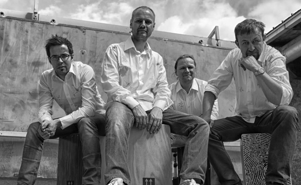 contakt-contakt-1200[2]